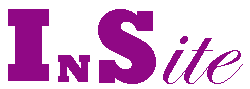 File:Insite logo.gif