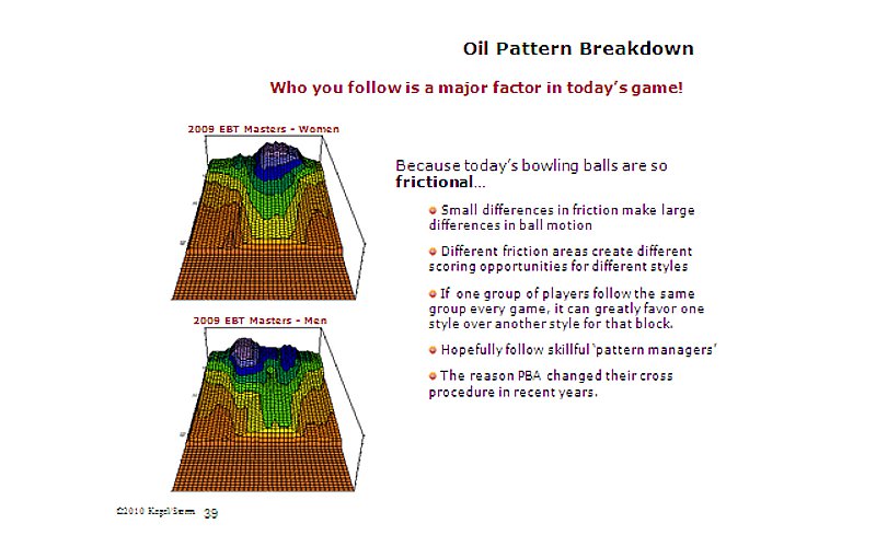 OilPatternBreakdown7.jpg
