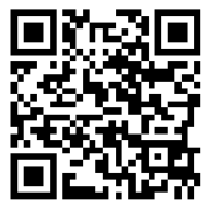 File:QRcode.png