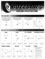 Buzzsaw c drill sheet.jpg
