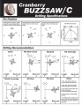 Cranberry drill sheet.jpg