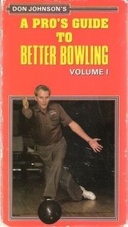 Don-johnson-bowling.jpg