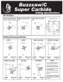 Super carbide drill sheet.jpg